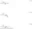 Fig. 03 - ADDITIVE FOR ELECTROPLATING SOLUTION, ELECTROPLATING SOLUTION, ELECTROPLATING METHOD, AND METHOD OF PRODUCING METAL LAYER