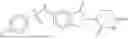 Fig. 167 - SUBSTITUTED N-(2-(2,6-DIOXOPIPERIDIN-3-YL)-1,3-DIOXOISOINDOLIN-5-YL)ARYLSULFONAMIDE ANALOGS AS MODULATORS OF CEREBLON PROTEIN