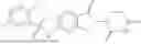 Fig. 197 - SUBSTITUTED N-(2-(2,6-DIOXOPIPERIDIN-3-YL)-1,3-DIOXOISOINDOLIN-5-YL)ARYLSULFONAMIDE ANALOGS AS MODULATORS OF CEREBLON PROTEIN