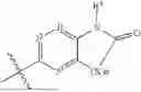 Fig. 320 - Substituted heterocycles as aldehyde dehydrogenase inhibitors