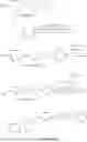 Fig. 167 - Antibacterial Compounds