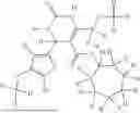 Fig. 167 - BROAD SPECTRUM ANTIVIRAL COMPOUNDS TARGETING THE SKI COMPLEX