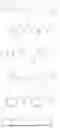 Fig. 197 - BROAD SPECTRUM ANTIVIRAL COMPOUNDS TARGETING THE SKI COMPLEX