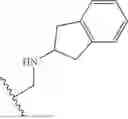 Fig. 320 - BROAD SPECTRUM ANTIVIRAL COMPOUNDS TARGETING THE SKI COMPLEX