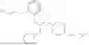Fig. 366 - BROAD SPECTRUM ANTIVIRAL COMPOUNDS TARGETING THE SKI COMPLEX