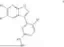 Fig. 02 - AROMATIC HETEROCYCLIC COMPOUND, PHARMACEUTICAL COMPOSITION, AND USE THEREOF