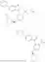 Fig. 131 - AROMATIC HETEROCYCLIC COMPOUND, PHARMACEUTICAL COMPOSITION, AND USE THEREOF