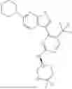 Fig. 136 - AROMATIC HETEROCYCLIC COMPOUND, PHARMACEUTICAL COMPOSITION, AND USE THEREOF