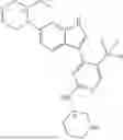 Fig. 149 - AROMATIC HETEROCYCLIC COMPOUND, PHARMACEUTICAL COMPOSITION, AND USE THEREOF