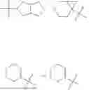 Fig. 166 - AROMATIC HETEROCYCLIC COMPOUND, PHARMACEUTICAL COMPOSITION, AND USE THEREOF