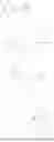 Fig. 45 - AROMATIC HETEROCYCLIC COMPOUND, PHARMACEUTICAL COMPOSITION, AND USE THEREOF