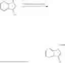 Fig. 49 - AROMATIC HETEROCYCLIC COMPOUND, PHARMACEUTICAL COMPOSITION, AND USE THEREOF