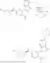 Fig. 85 - AROMATIC HETEROCYCLIC COMPOUND, PHARMACEUTICAL COMPOSITION, AND USE THEREOF