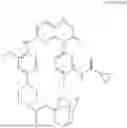 Fig. 167 - PYRIDOPYRIMIDINE-BASED COMPOUND AND APPLICATION THEREOF