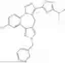 Fig. 167 - BENZAZEPINE DERIVATIVES, COMPOSITIONS, AND METHODS FOR TREATING COGNITIVE IMPAIRMENT