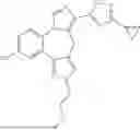 Fig. 197 - BENZAZEPINE DERIVATIVES, COMPOSITIONS, AND METHODS FOR TREATING COGNITIVE IMPAIRMENT