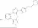 Fig. 366 - BENZAZEPINE DERIVATIVES, COMPOSITIONS, AND METHODS FOR TREATING COGNITIVE IMPAIRMENT