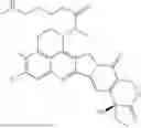 Fig. 167 - Anti-tumor compound and preparation method and use thereof