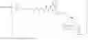 Fig. 320 - Anti-tumor compound and preparation method and use thereof