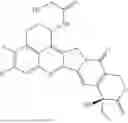 Fig. 366 - Anti-tumor compound and preparation method and use thereof