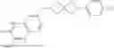 Fig. 167 - HETEROCYCLIC COMPOUNDS AND METHODS OF USE THEREOF
