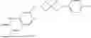 Fig. 197 - HETEROCYCLIC COMPOUNDS AND METHODS OF USE THEREOF