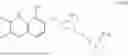 Fig. 320 - HETEROCYCLIC COMPOUNDS AND METHODS OF USE THEREOF