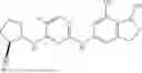 Fig. 320 - BORON CONTAINING PYRIMIDINE COMPOUNDS, COMPOSITIONS COMPRISING THEM, METHODS AND USES THEREOF