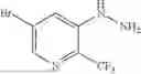 Fig. 167 - NOVEL GALACTOSIDE INHIBITOR OF GALECTINS