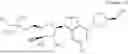Fig. 167 - ECTONUCLEOTIDASE INHIBITORS AND METHODS OF USE THEREOF