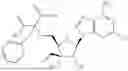 Fig. 320 - ECTONUCLEOTIDASE INHIBITORS AND METHODS OF USE THEREOF