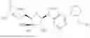Fig. 366 - ECTONUCLEOTIDASE INHIBITORS AND METHODS OF USE THEREOF