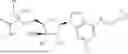 Fig. 586 - ECTONUCLEOTIDASE INHIBITORS AND METHODS OF USE THEREOF