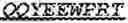 Fig. 167 - METHODS OF TREATING HIV-1 INFECTION UTILIZING BROADLY NEUTRALIZING HUMAN IMMUNODEFICIENCY VIRUS TYPE 1 (HIV-1) GP120-SPECIFIC MONOCLONAL ANTIBODIES