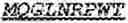 Fig. 197 - METHODS OF TREATING HIV-1 INFECTION UTILIZING BROADLY NEUTRALIZING HUMAN IMMUNODEFICIENCY VIRUS TYPE 1 (HIV-1) GP120-SPECIFIC MONOCLONAL ANTIBODIES