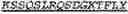 Fig. 320 - METHODS OF TREATING HIV-1 INFECTION UTILIZING BROADLY NEUTRALIZING HUMAN IMMUNODEFICIENCY VIRUS TYPE 1 (HIV-1) GP120-SPECIFIC MONOCLONAL ANTIBODIES