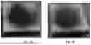 Fig. 02 - Flame Retarded Polyurethane Foam