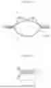 Fig. 03 - WATER-SOLUBLE MULTICOMPARTMENT UNIT DOSE ARTICLE
