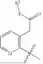 Fig. 167 - OLIGONUCLEOTIDE COMPOSITIONS AND METHODS OF USE THEREOF