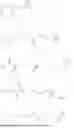 Fig. 197 - OLIGONUCLEOTIDE COMPOSITIONS AND METHODS OF USE THEREOF