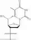 Fig. 320 - OLIGONUCLEOTIDE COMPOSITIONS AND METHODS OF USE THEREOF
