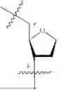 Fig. 331 - OLIGONUCLEOTIDE COMPOSITIONS AND METHODS OF USE THEREOF