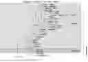 Fig. 02 - MODIFIED ORTHOPOXVIRUS VECTORS