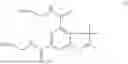 Fig. 167 - Cyanine Dyes