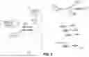 Fig. 03 - METHODS AND COMPOSITIONS FOR TRACKING BARCODES IN PARTITIONS