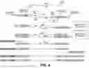 Fig. 06 - METHODS AND COMPOSITIONS FOR TRACKING BARCODES IN PARTITIONS