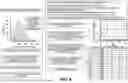 Fig. 08 - METHODS AND COMPOSITIONS FOR TRACKING BARCODES IN PARTITIONS