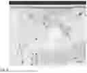 Fig. 06 - SURFACE HARDENING OF GROUP IV METALS