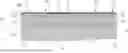 Fig. 01 - Method for Manufacturing a Sheet Metal Component from a Flat Steel Product Provided With a Corrosion Protection Coating