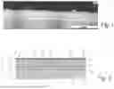 Fig. 02 - Method for Manufacturing a Sheet Metal Component from a Flat Steel Product Provided With a Corrosion Protection Coating